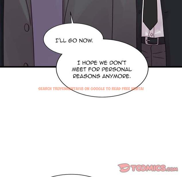 Read Hentai Image 50 629 in comic A Nonsense Relationship - Chapter 28 - hentaitnt.net