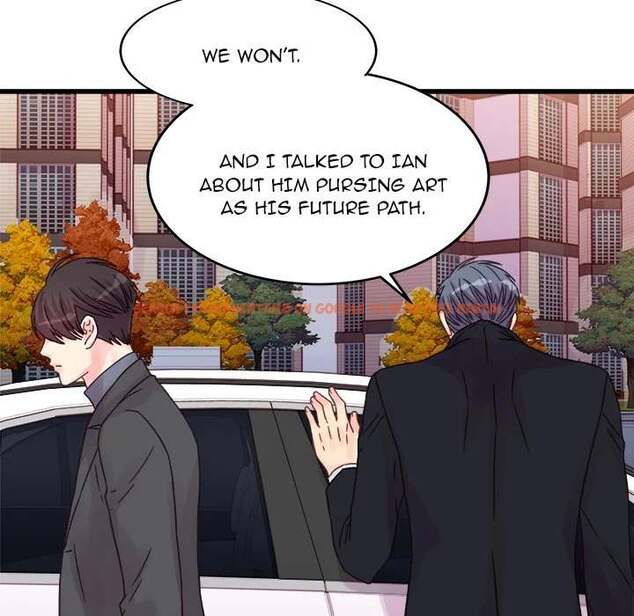 Read Hentai Image 51 629 in comic A Nonsense Relationship - Chapter 28 - hentaitnt.net