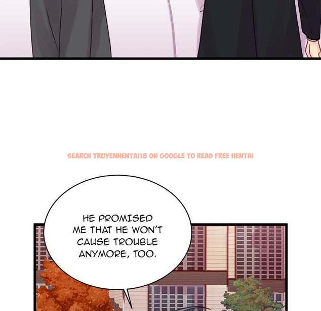 Read Hentai Image 52 629 in comic A Nonsense Relationship - Chapter 28 - hentaitnt.net