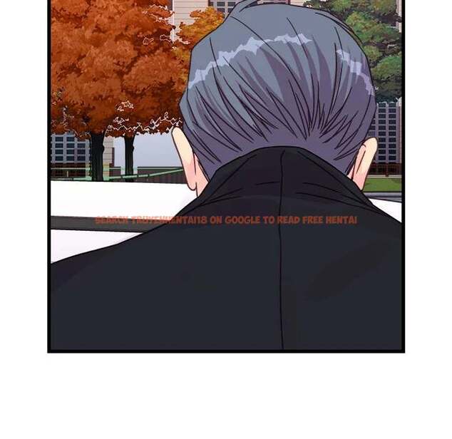 Read Hentai Image 53 629 in comic A Nonsense Relationship - Chapter 28 - hentaitnt.net