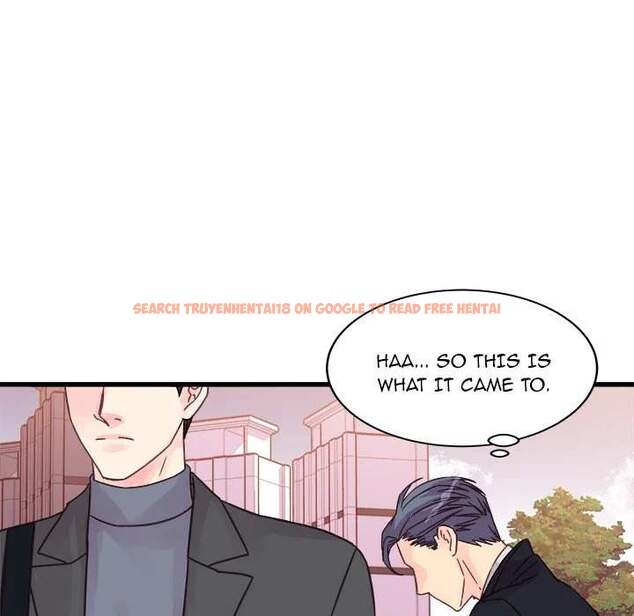 Read Hentai Image 54 629 in comic A Nonsense Relationship - Chapter 28 - hentaitnt.net