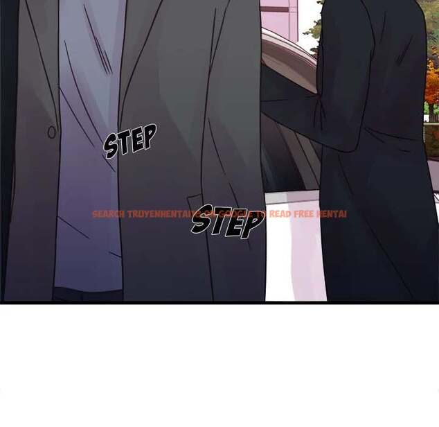 Read Hentai Image 55 629 in comic A Nonsense Relationship - Chapter 28 - hentaitnt.net