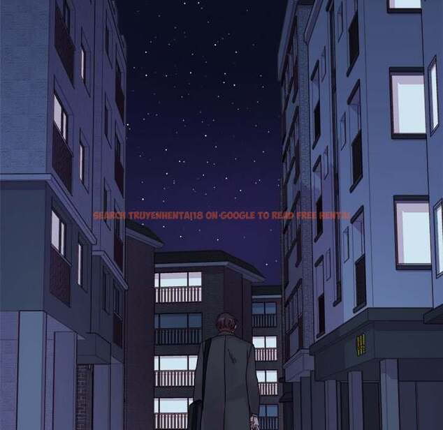 Read Hentai Image 58 629 in comic A Nonsense Relationship - Chapter 28 - hentaitnt.net