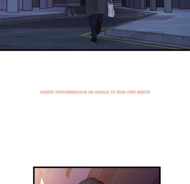 Read Hentai Image 59 629 in comic A Nonsense Relationship - Chapter 28 - hentaitnt.net