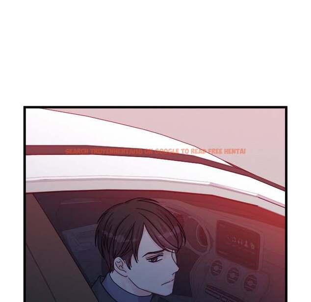 Read Hentai Image 6 629 in comic A Nonsense Relationship - Chapter 28 - hentaitnt.net