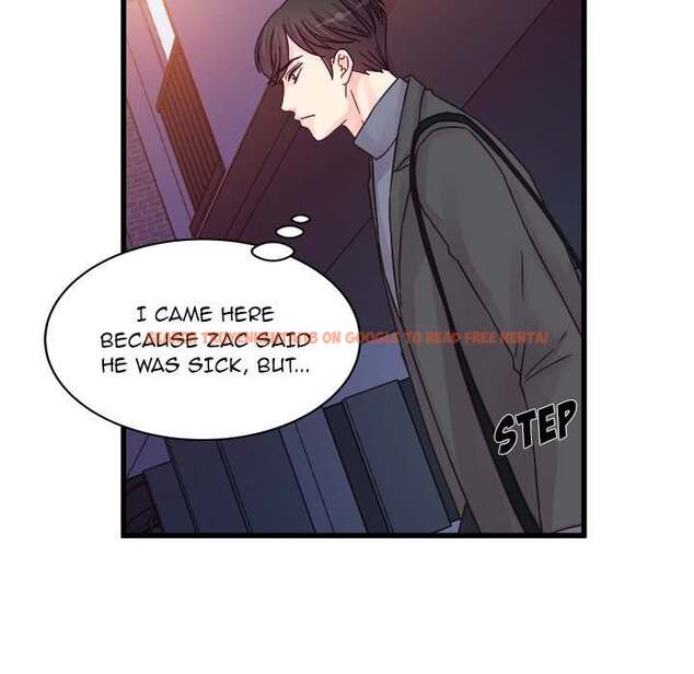 Read Hentai Image 60 629 in comic A Nonsense Relationship - Chapter 28 - hentaitnt.net