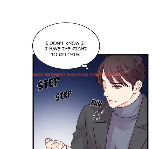 Read Hentai Image 61 629 in comic A Nonsense Relationship - Chapter 28 - hentaitnt.net