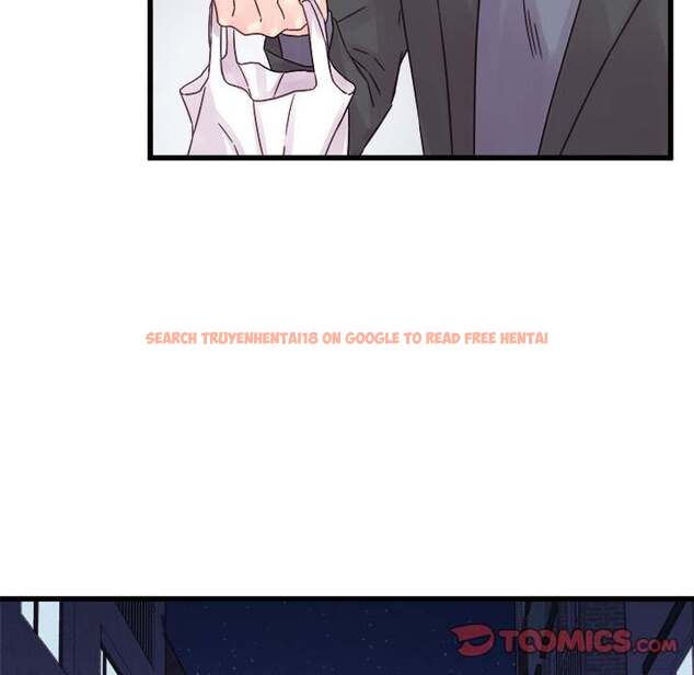 Read Hentai Image 62 629 in comic A Nonsense Relationship - Chapter 28 - hentaitnt.net