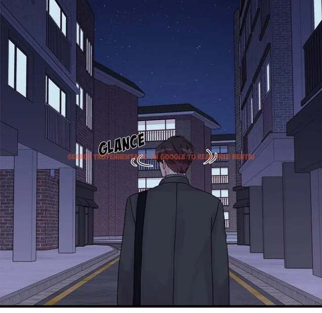 Read Hentai Image 63 629 in comic A Nonsense Relationship - Chapter 28 - hentaitnt.net