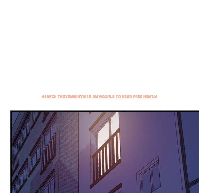 Read Hentai Image 64 629 in comic A Nonsense Relationship - Chapter 28 - hentaitnt.net