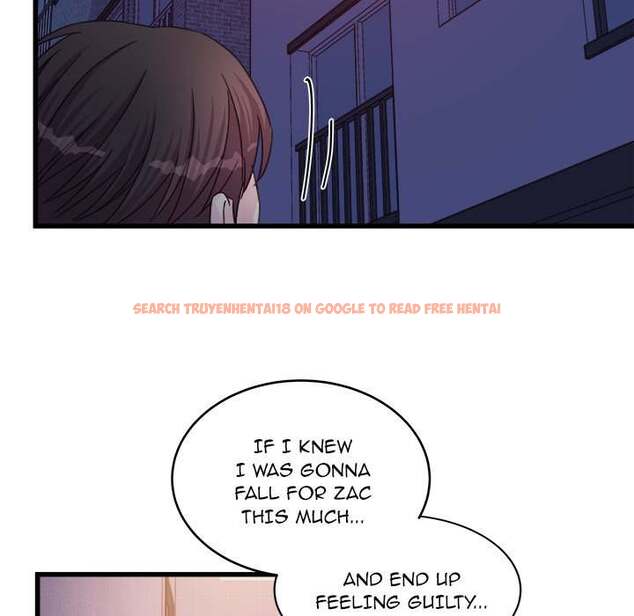 Read Hentai Image 65 629 in comic A Nonsense Relationship - Chapter 28 - hentaitnt.net