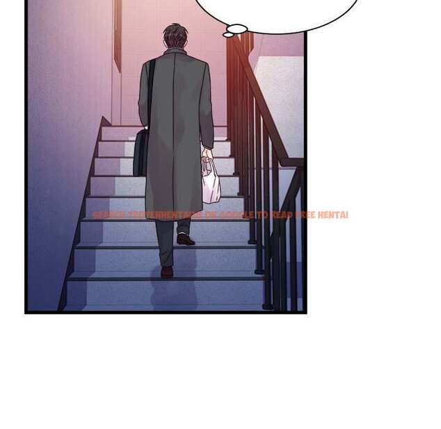 Read Hentai Image 66 629 in comic A Nonsense Relationship - Chapter 28 - hentaitnt.net