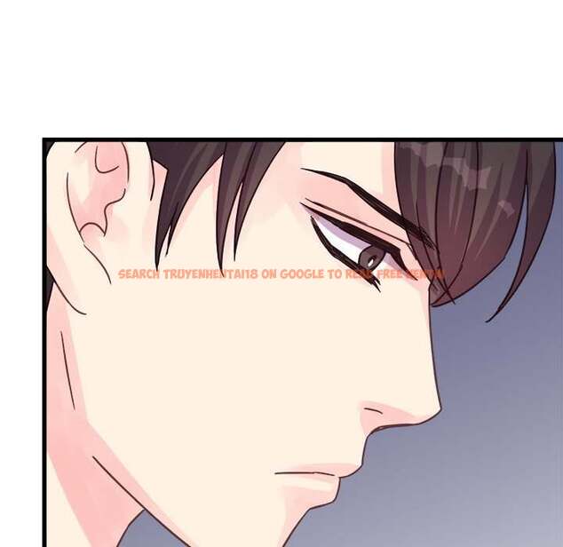 Read Hentai Image 67 629 in comic A Nonsense Relationship - Chapter 28 - hentaitnt.net