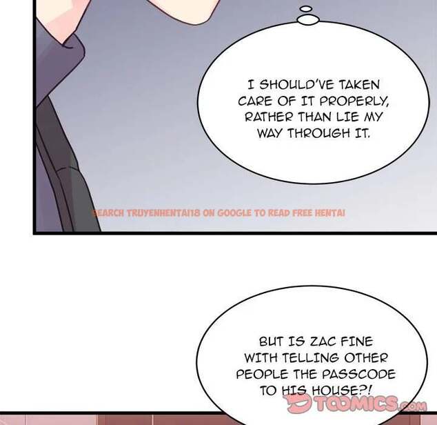 Read Hentai Image 68 629 in comic A Nonsense Relationship - Chapter 28 - hentaitnt.net