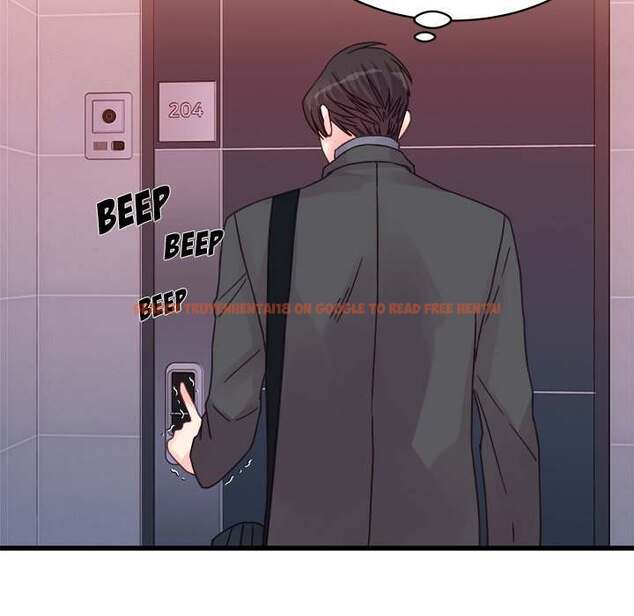 Read Hentai Image 69 629 in comic A Nonsense Relationship - Chapter 28 - hentaitnt.net