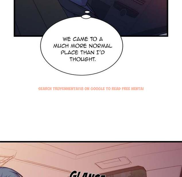 Read Hentai Image 7 629 in comic A Nonsense Relationship - Chapter 28 - hentaitnt.net