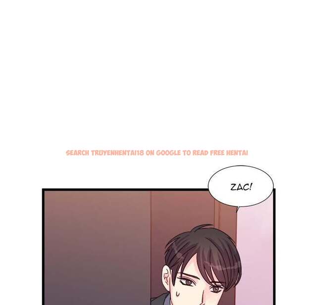 Read Hentai Image 70 629 in comic A Nonsense Relationship - Chapter 28 - hentaitnt.net