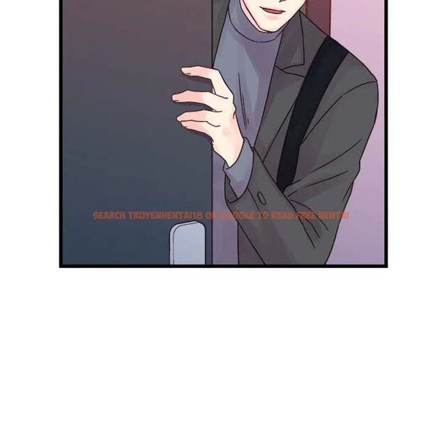 Read Hentai Image 71 629 in comic A Nonsense Relationship - Chapter 28 - hentaitnt.net