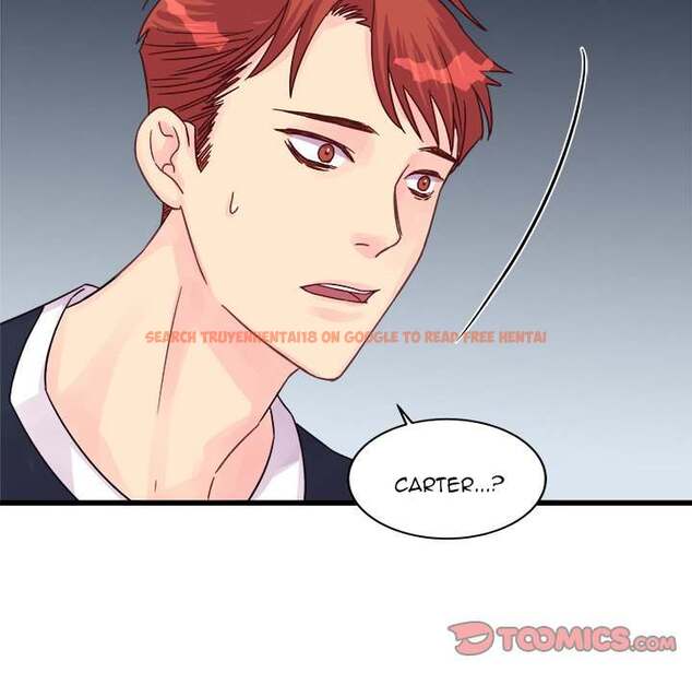 Read Hentai Image 74 629 in comic A Nonsense Relationship - Chapter 28 - hentaitnt.net