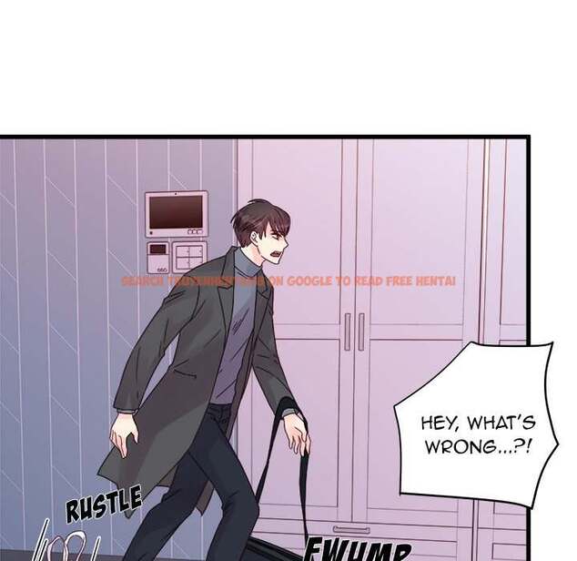 Read Hentai Image 75 629 in comic A Nonsense Relationship - Chapter 28 - hentaitnt.net