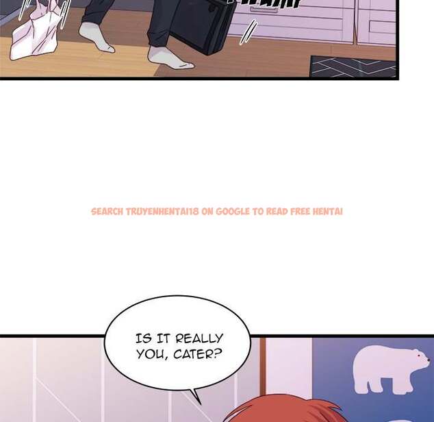 Read Hentai Image 76 629 in comic A Nonsense Relationship - Chapter 28 - hentaitnt.net