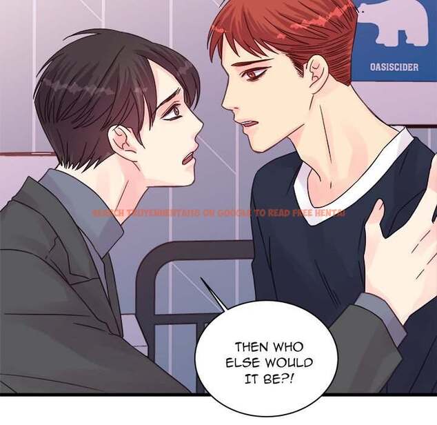 Read Hentai Image 77 629 in comic A Nonsense Relationship - Chapter 28 - hentaitnt.net
