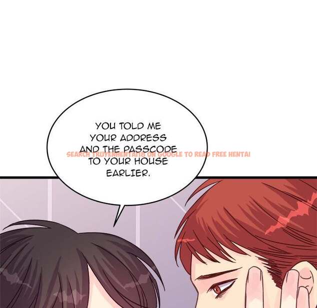 Read Hentai Image 78 629 in comic A Nonsense Relationship - Chapter 28 - hentaitnt.net