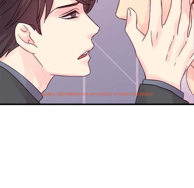 Read Hentai Image 79 629 in comic A Nonsense Relationship - Chapter 28 - hentaitnt.net