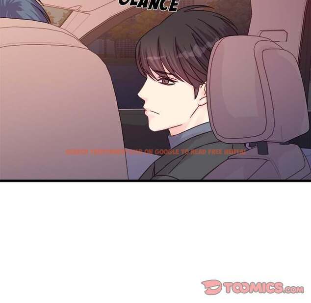 Read Hentai Image 8 629 in comic A Nonsense Relationship - Chapter 28 - hentaitnt.net