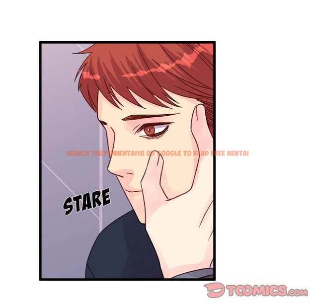Read Hentai Image 80 629 in comic A Nonsense Relationship - Chapter 28 - hentaitnt.net