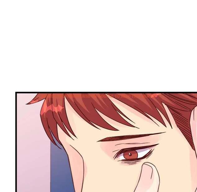 Read Hentai Image 81 629 in comic A Nonsense Relationship - Chapter 28 - hentaitnt.net
