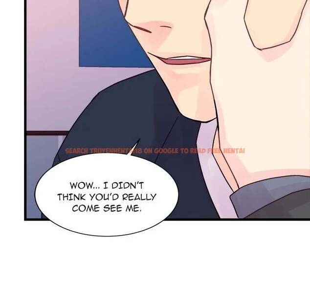 Read Hentai Image 82 629 in comic A Nonsense Relationship - Chapter 28 - hentaitnt.net