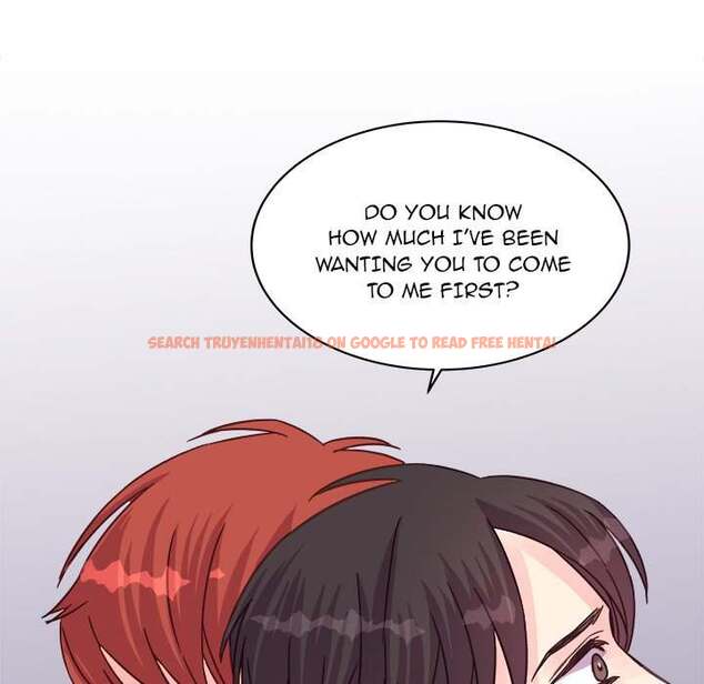 Read Hentai Image 83 629 in comic A Nonsense Relationship - Chapter 28 - hentaitnt.net