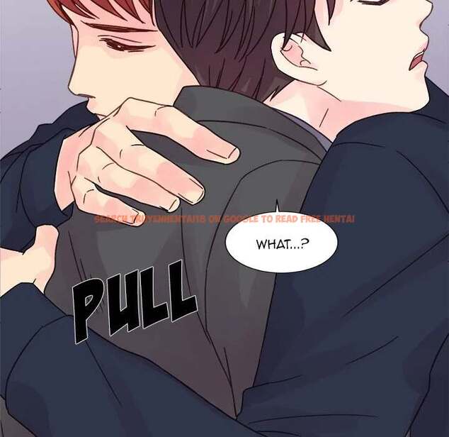Read Hentai Image 84 629 in comic A Nonsense Relationship - Chapter 28 - hentaitnt.net