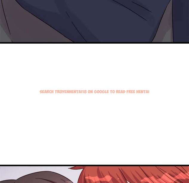 Read Hentai Image 85 629 in comic A Nonsense Relationship - Chapter 28 - hentaitnt.net