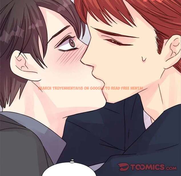 Read Hentai Image 86 629 in comic A Nonsense Relationship - Chapter 28 - hentaitnt.net