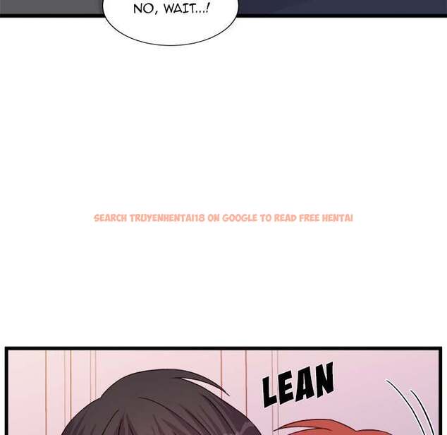 Read Hentai Image 87 629 in comic A Nonsense Relationship - Chapter 28 - hentaitnt.net
