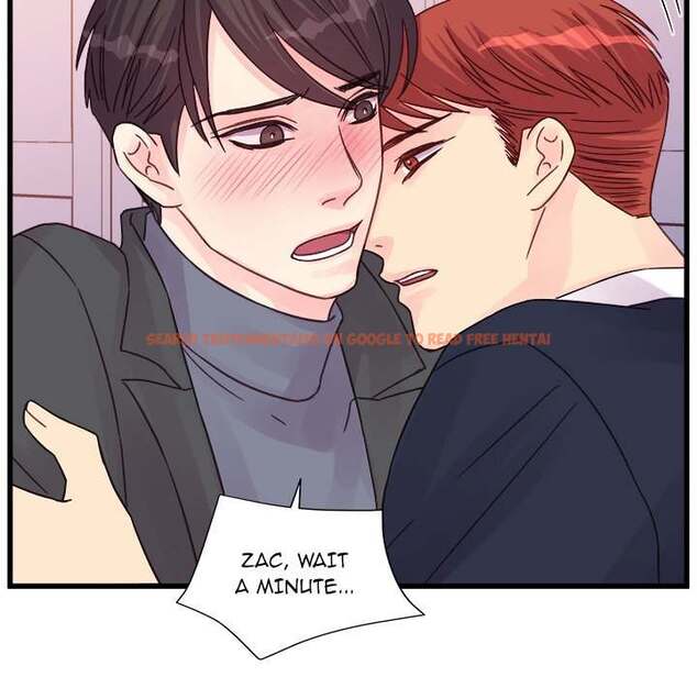 Read Hentai Image 88 629 in comic A Nonsense Relationship - Chapter 28 - hentaitnt.net