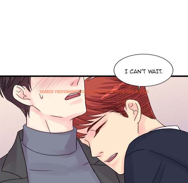 Read Hentai Image 89 629 in comic A Nonsense Relationship - Chapter 28 - hentaitnt.net