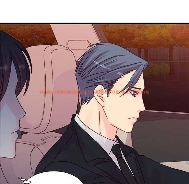 Read Hentai Image 9 629 in comic A Nonsense Relationship - Chapter 28 - hentaitnt.net