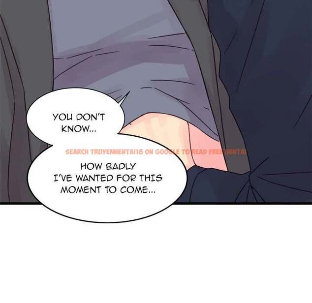 Read Hentai Image 90 629 in comic A Nonsense Relationship - Chapter 28 - hentaitnt.net