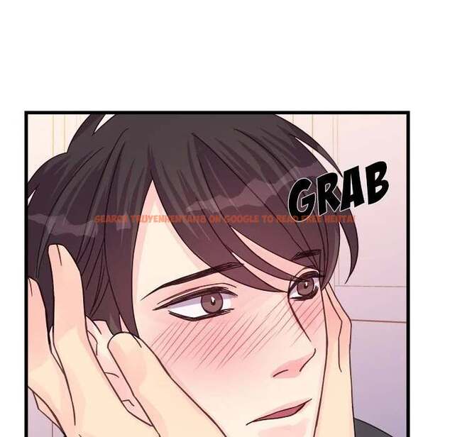 Read Hentai Image 91 629 in comic A Nonsense Relationship - Chapter 28 - hentaitnt.net