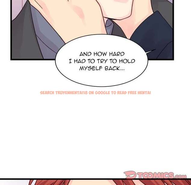 Read Hentai Image 92 629 in comic A Nonsense Relationship - Chapter 28 - hentaitnt.net