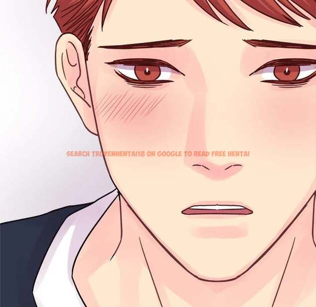 Read Hentai Image 93 629 in comic A Nonsense Relationship - Chapter 28 - hentaitnt.net