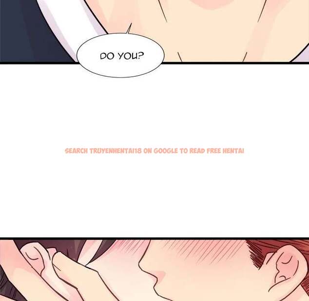 Read Hentai Image 94 629 in comic A Nonsense Relationship - Chapter 28 - hentaitnt.net