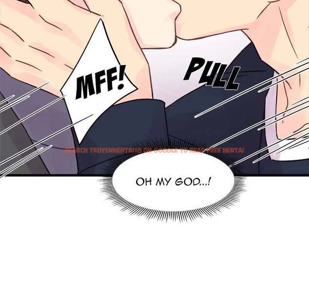 Read Hentai Image 95 629 in comic A Nonsense Relationship - Chapter 28 - hentaitnt.net