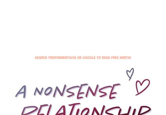 Read Hentai Image 1 625 in comic A Nonsense Relationship - Chapter 29 - hentaitnt.net