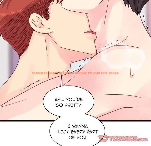 Read Hentai Image 10 625 in comic A Nonsense Relationship - Chapter 29 - hentaitnt.net