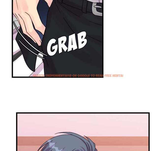 Read Hentai Image 100 629 in comic A Nonsense Relationship - Chapter 29 - hentaitnt.net