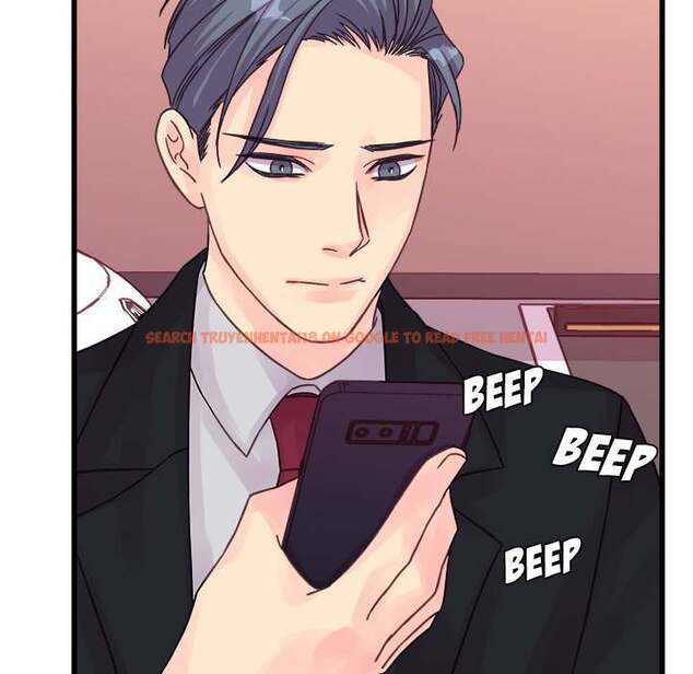 Read Hentai Image 101 629 in comic A Nonsense Relationship - Chapter 29 - hentaitnt.net